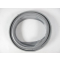 Манжета (резина люка) для стиралки Whirlpool 480111100188 в гипермаркете Fix-Hub -фото 3
