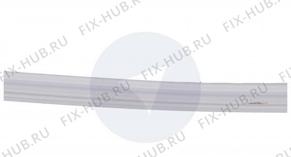 Большое фото - Уплотнение для холодильника Indesit C00114659 в гипермаркете Fix-Hub