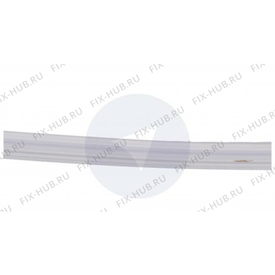 Уплотнение для холодильника Indesit C00114659 в гипермаркете Fix-Hub