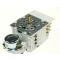 Электротаймер для посудомойки Indesit C00032585 для Ariston KLS43SLABR (F005638)