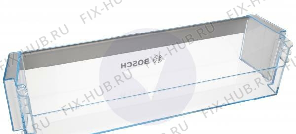 Большое фото - Поднос для холодильной камеры Bosch 00705901 в гипермаркете Fix-Hub