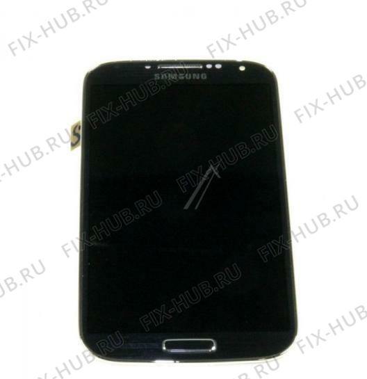 Большое фото - Экран для смартфона Samsung GH97-14655B в гипермаркете Fix-Hub