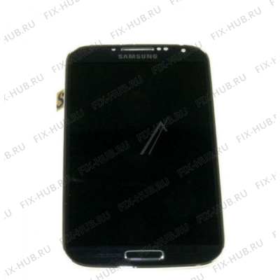 Экран для смартфона Samsung GH97-14655B в гипермаркете Fix-Hub