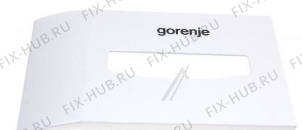 Большое фото - Покрытие для стиральной машины Gorenje 182280 в гипермаркете Fix-Hub
