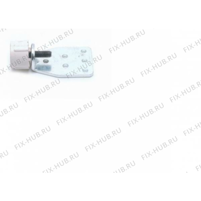 Кулер для холодильной камеры Indesit C00089682 в гипермаркете Fix-Hub