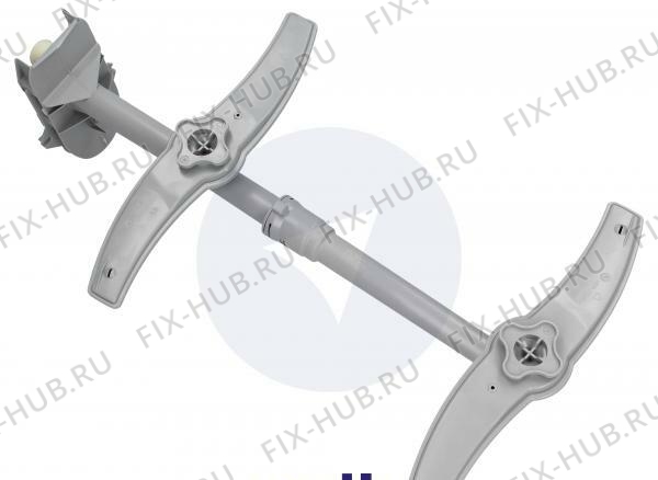 Большое фото - Коромысло для посудомоечной машины Bosch 11010055 в гипермаркете Fix-Hub