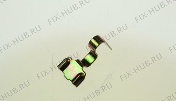 Большое фото - Крепеж для холодильника Bosch 00154465 в гипермаркете Fix-Hub