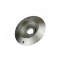 Лимб (диск) для плиты (духовки) Gorenje 620683 620683 для Gorenje K7301E-3 (161908, K44D1-144VD)