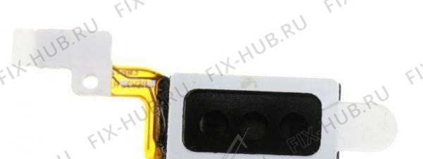 Большое фото - Микродинамик для мобилки Samsung 3009-001693 в гипермаркете Fix-Hub