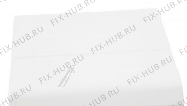 Большое фото - Льдогенератор для холодильника Electrolux 2085039010 в гипермаркете Fix-Hub