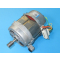 Электромотор для стиральной машины Gorenje 521212 521212 для Gorenje W8544PA (576644, PS/25140)