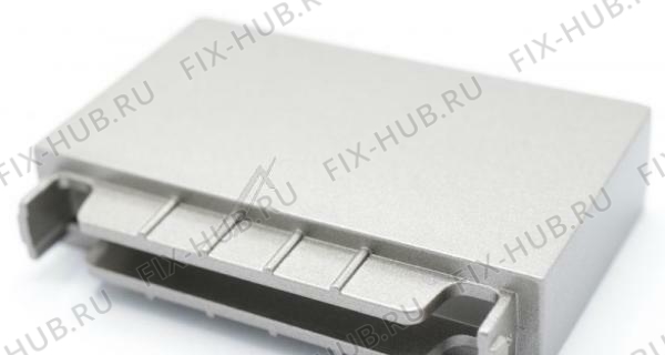 Большое фото - Крышка для холодильной камеры Bosch 00607913 в гипермаркете Fix-Hub