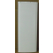 Дверца для холодильной камеры Beko 4323160101 в гипермаркете Fix-Hub -фото 1
