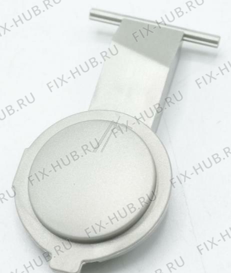 Большое фото - Кнопка для посудомоечной машины Bosch 10001752 в гипермаркете Fix-Hub