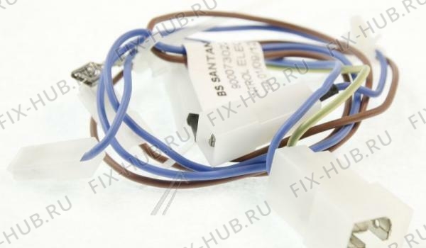 Большое фото - Соединительный кабель для электропечи Bosch 00628030 в гипермаркете Fix-Hub