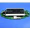 Микромодуль для электропосудомоечной машины Whirlpool 480132102019 для Whirlpool WBC3545 A++NFS