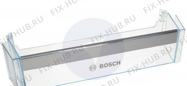 Большое фото - Поднос для холодильной камеры Bosch 11005384 в гипермаркете Fix-Hub