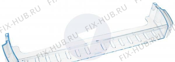 Большое фото - Полка для холодильника Beko 4807081000 в гипермаркете Fix-Hub