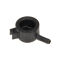 Вентиль для кофеварки (кофемашины) ARIETE AT522511200 для ARIETE MIRO' BASE MCE24 (W/PCBA)
