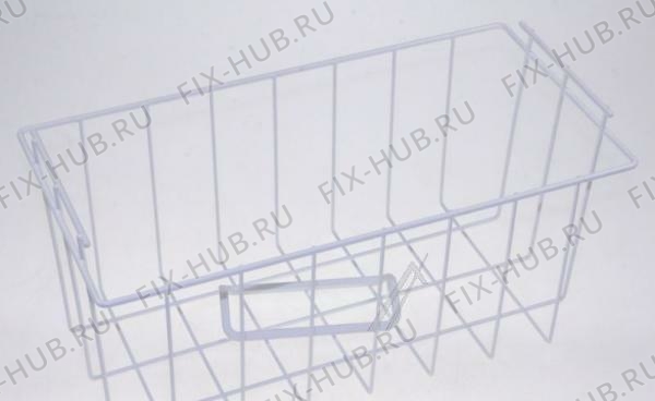 Большое фото - Корзина для заморозки для холодильной камеры Siemens 00288483 в гипермаркете Fix-Hub