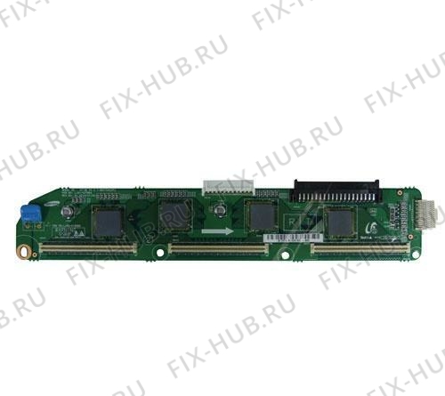 Большое фото - Микромодуль для жк-телевизора Samsung BN96-18872A в гипермаркете Fix-Hub