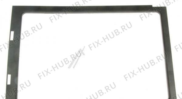 Большое фото - Дверца для микроволновки Gorenje 264398 в гипермаркете Fix-Hub