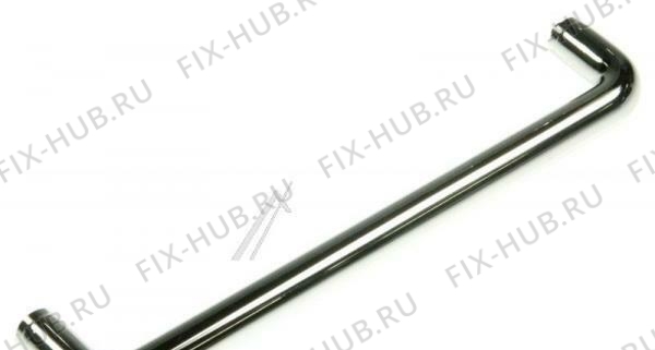 Большое фото - Рукоятка для микроволновой печи Samsung DE64-00629A в гипермаркете Fix-Hub