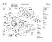 Схема №4 HE88221DK с изображением Привод для электропечи Siemens 00065934