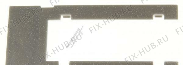 Большое фото - Крышечка для холодильника Electrolux 2088910043 в гипермаркете Fix-Hub