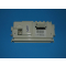 Таймер для электропосудомоечной машины Gorenje 330519 330519 для Gorenje GS65324X (316956, PMS60S)
