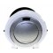 Контейнер для сбора пыли для мини-пылесоса Bosch 00677981 для Bosch BGS6220AU Roxx´x 2200 W