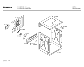 Схема №4 HB11320FN с изображением Инструкция по эксплуатации для духового шкафа Siemens 00523535