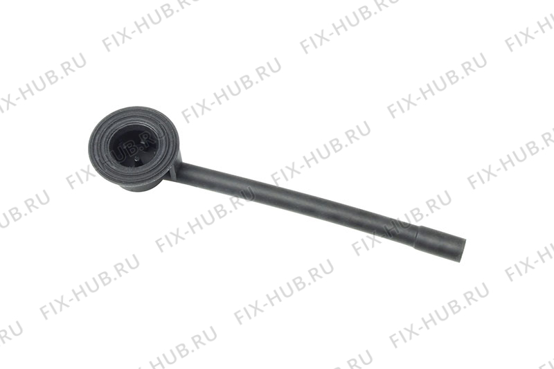 Большое фото - Соединение для кофеварки DELONGHI 5313254491 в гипермаркете Fix-Hub