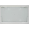 Поверхность для холодильной камеры Gorenje 613433 613433 для Baumatic BR22/8A (645611, HZDI2626)