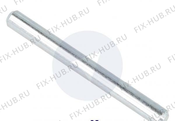 Большое фото - Другое Electrolux 1240138006 в гипермаркете Fix-Hub