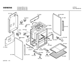 Схема №4 HG12321PP с изображением Инструкция по эксплуатации для духового шкафа Siemens 00524485