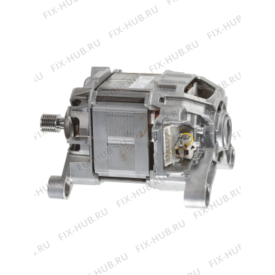 Мотор для составляющей Siemens 00145149 в гипермаркете Fix-Hub