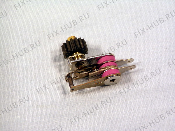 Большое фото - Термостат для мультигриля KENWOOD KW694772 в гипермаркете Fix-Hub