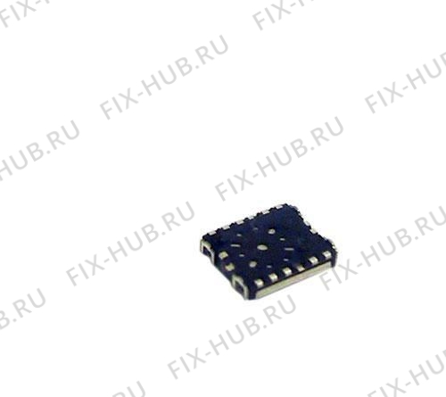 Большое фото - Другое для телевизора Panasonic K0G166A00002 в гипермаркете Fix-Hub