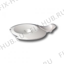 Большое фото - Всякое для электрокофеварки BRAUN BR67051396 в гипермаркете Fix-Hub