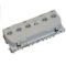 Микромодуль для электропосудомоечной машины Aeg 1111426001 1111426001 для Juno Electrolux JSI98601E