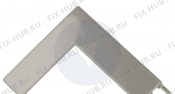 Большое фото - Крышка для холодильника Bosch 00612258 в гипермаркете Fix-Hub