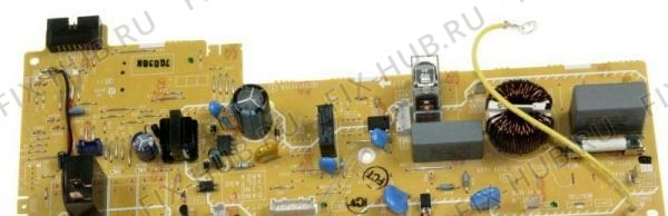 Большое фото - Микромодуль Bosch 00659065 в гипермаркете Fix-Hub