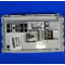 Модуль (плата) для стиральной машины Whirlpool 480111100826 в гипермаркете Fix-Hub -фото 1