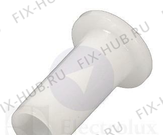 Большое фото - Рукоятка Zanussi 1240051001 в гипермаркете Fix-Hub