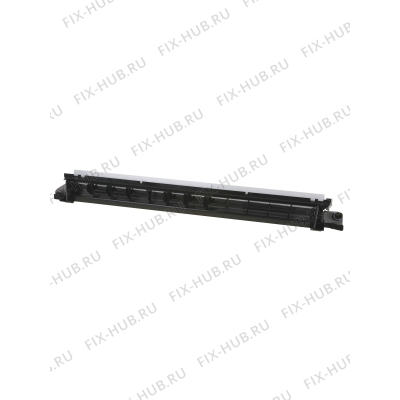 Вентиляционная решетка для сплит-системы Bosch 00685535 в гипермаркете Fix-Hub