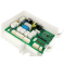 Сенсорная панель для холодильника Whirlpool 481010401237 для Maytag MSS 20 FIS4/1