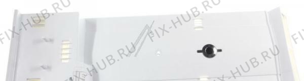 Большое фото - Покрытие для холодильника Samsung DA97-02651B в гипермаркете Fix-Hub