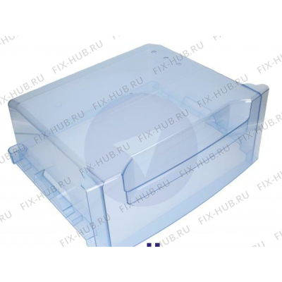 Ящик (корзина) для холодильной камеры Gorenje 150983 в гипермаркете Fix-Hub
