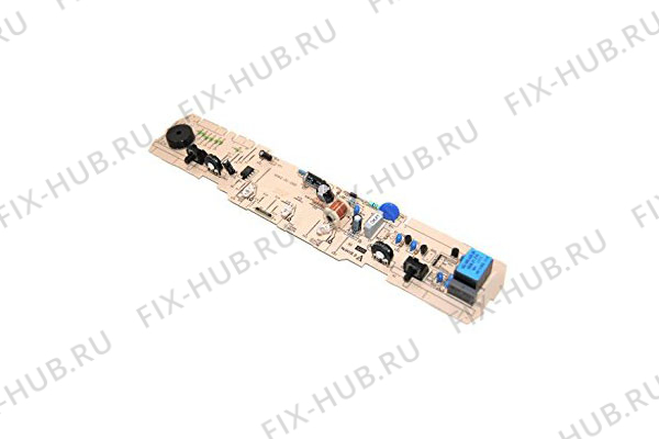 Большое фото - Микромодуль для холодильника Ariston C00082097 в гипермаркете Fix-Hub